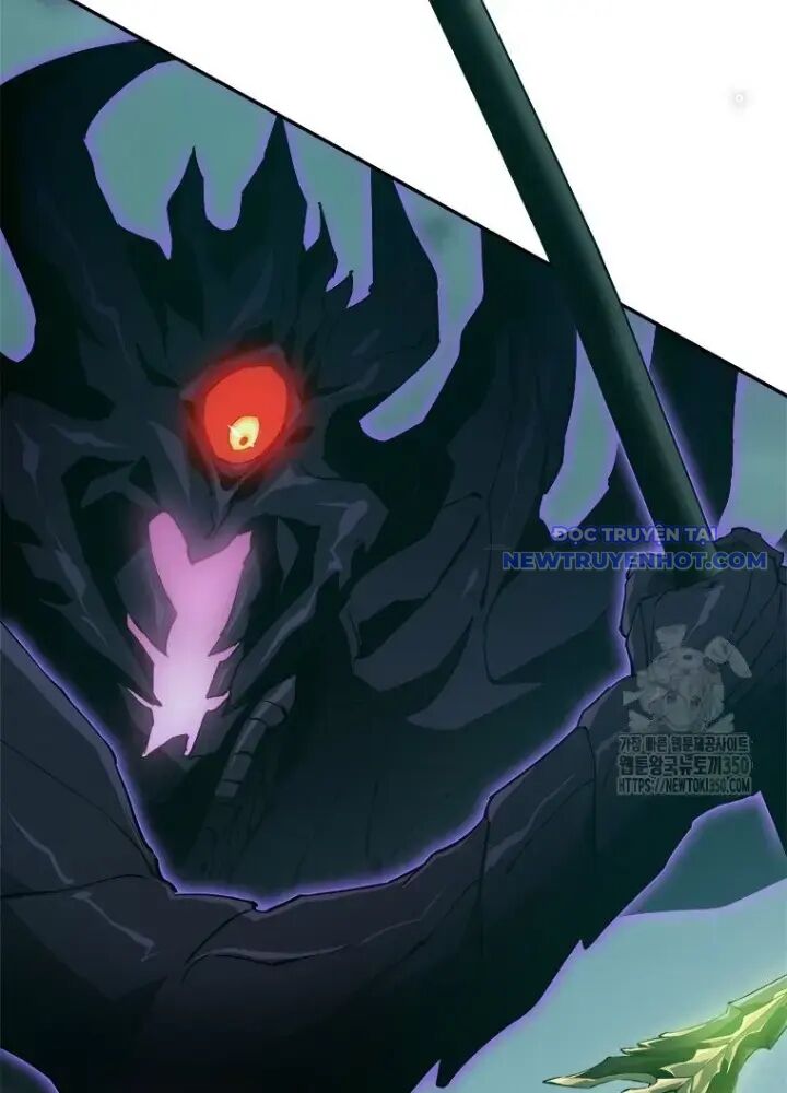 Lv 1 Bất Khả Chiến Bại Chap 53 - Next Chap 54
