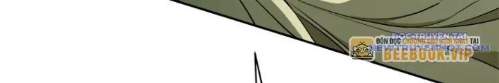 Lv 1 Bất Khả Chiến Bại Chap 53 - Next Chap 54