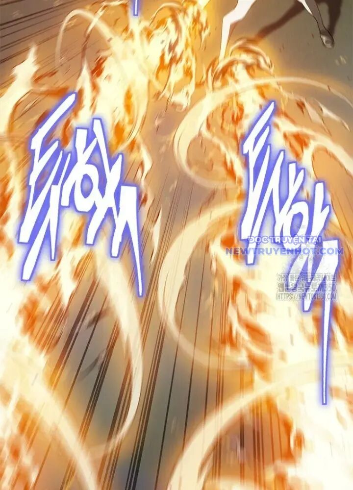 Lv 1 Bất Khả Chiến Bại Chap 53 - Next Chap 54