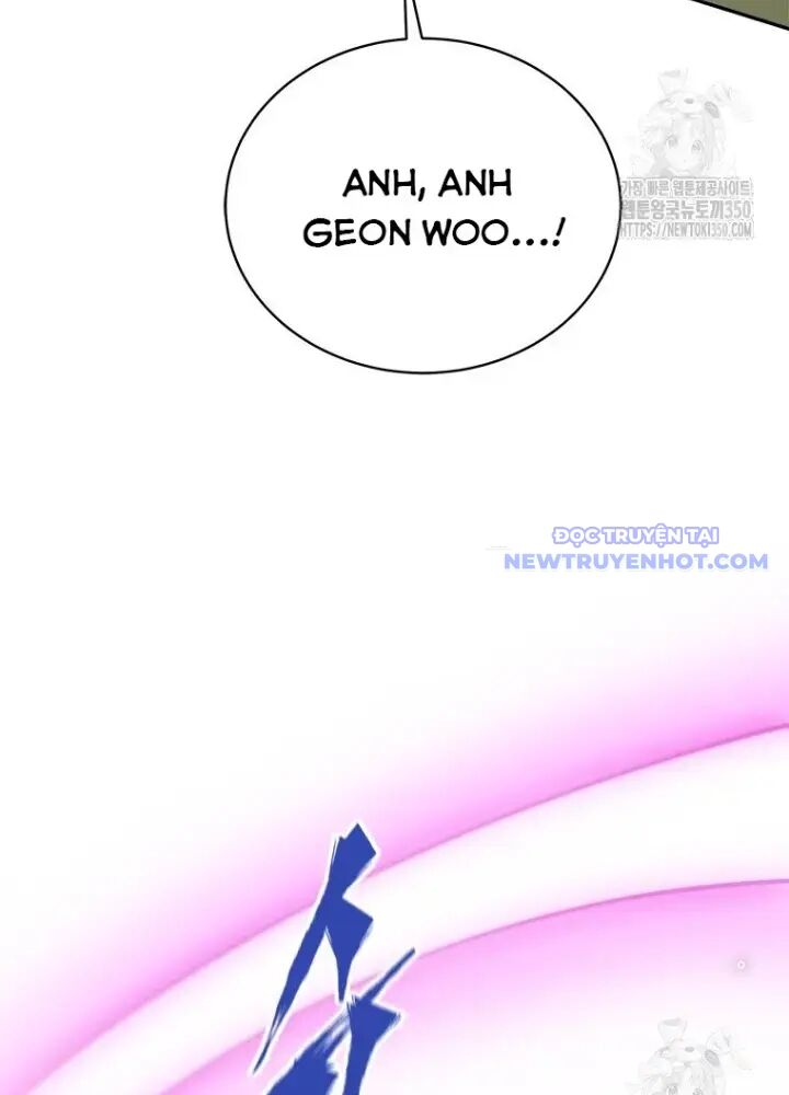 Lv 1 Bất Khả Chiến Bại Chap 53 - Next Chap 54