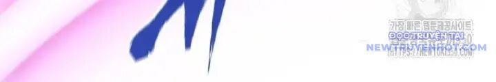 Lv 1 Bất Khả Chiến Bại Chap 53 - Next Chap 54