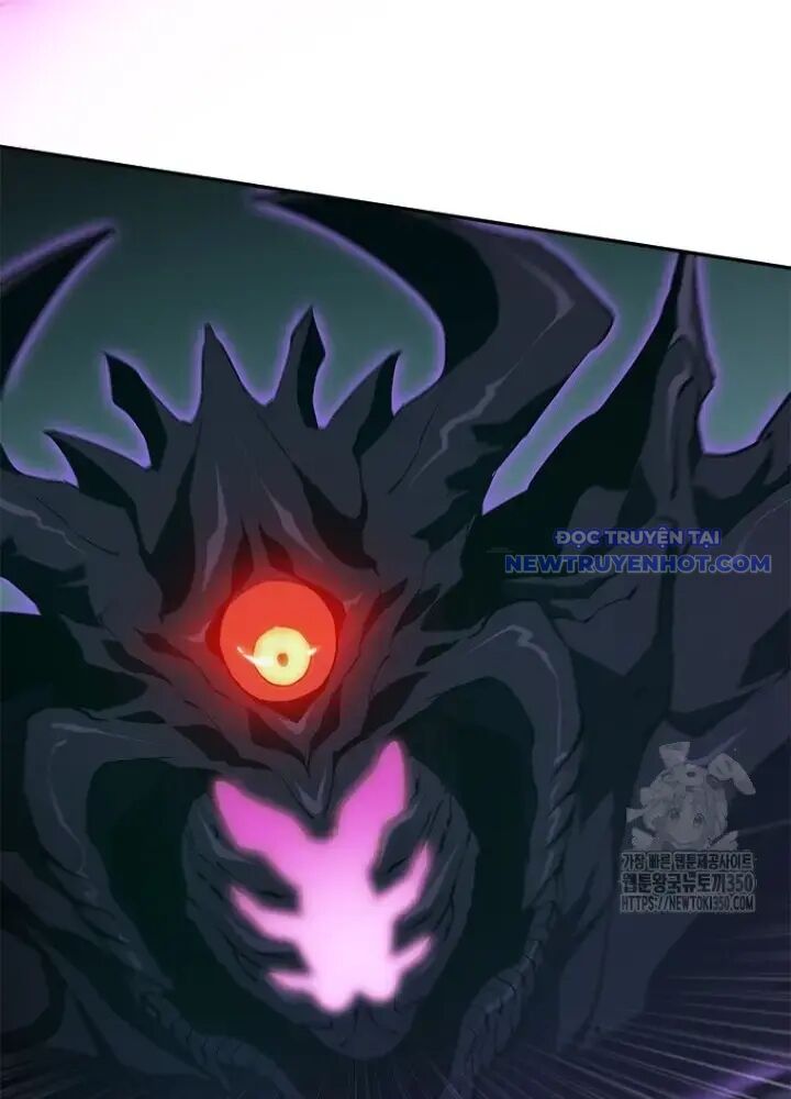 Lv 1 Bất Khả Chiến Bại Chap 53 - Next Chap 54