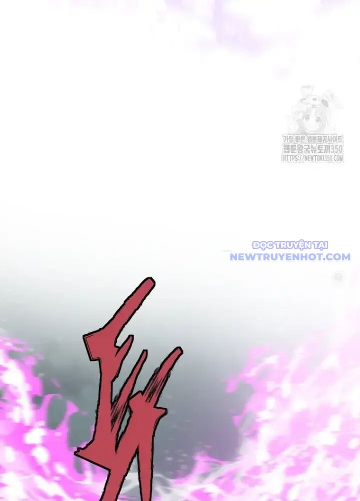 Lv 1 Bất Khả Chiến Bại Chap 53 - Next Chap 54