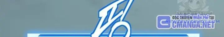 Lv 1 Bất Khả Chiến Bại Chap 53 - Next Chap 54