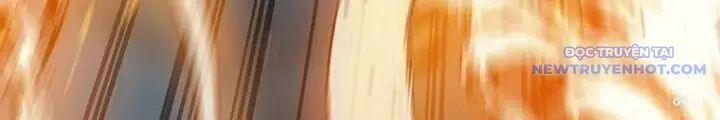 Lv 1 Bất Khả Chiến Bại Chap 53 - Next Chap 54