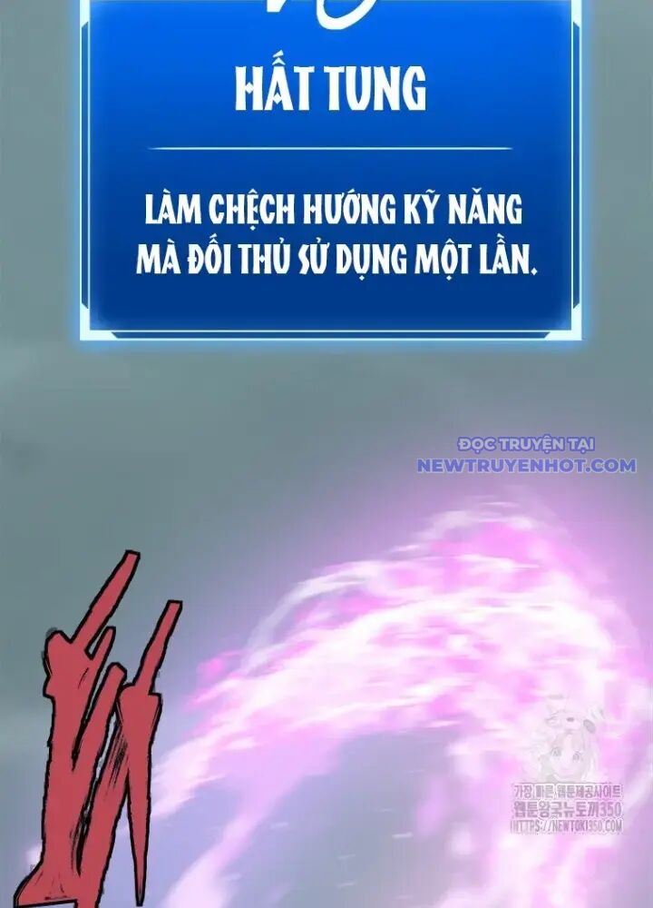 Lv 1 Bất Khả Chiến Bại Chap 53 - Next Chap 54