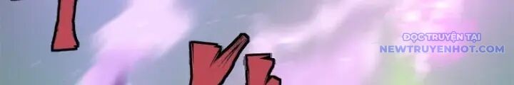 Lv 1 Bất Khả Chiến Bại Chap 53 - Next Chap 54