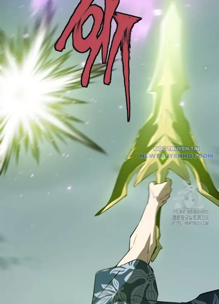 Lv 1 Bất Khả Chiến Bại Chap 53 - Next Chap 54