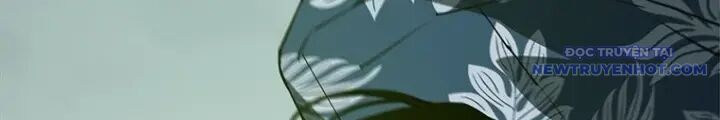 Lv 1 Bất Khả Chiến Bại Chap 53 - Next Chap 54