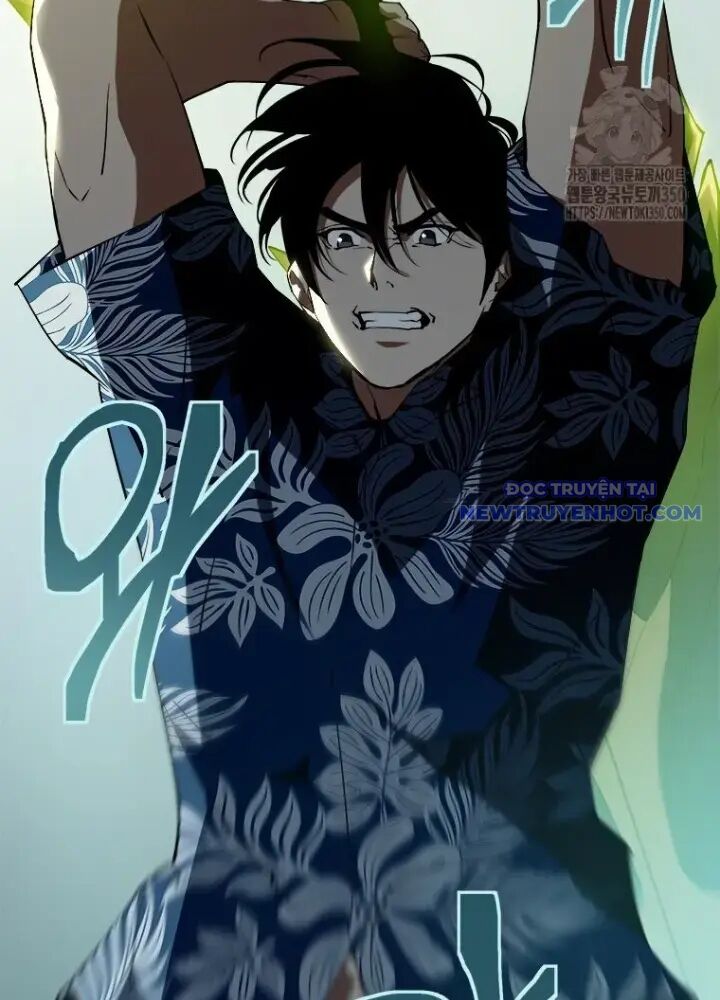 Lv 1 Bất Khả Chiến Bại Chap 53 - Next Chap 54