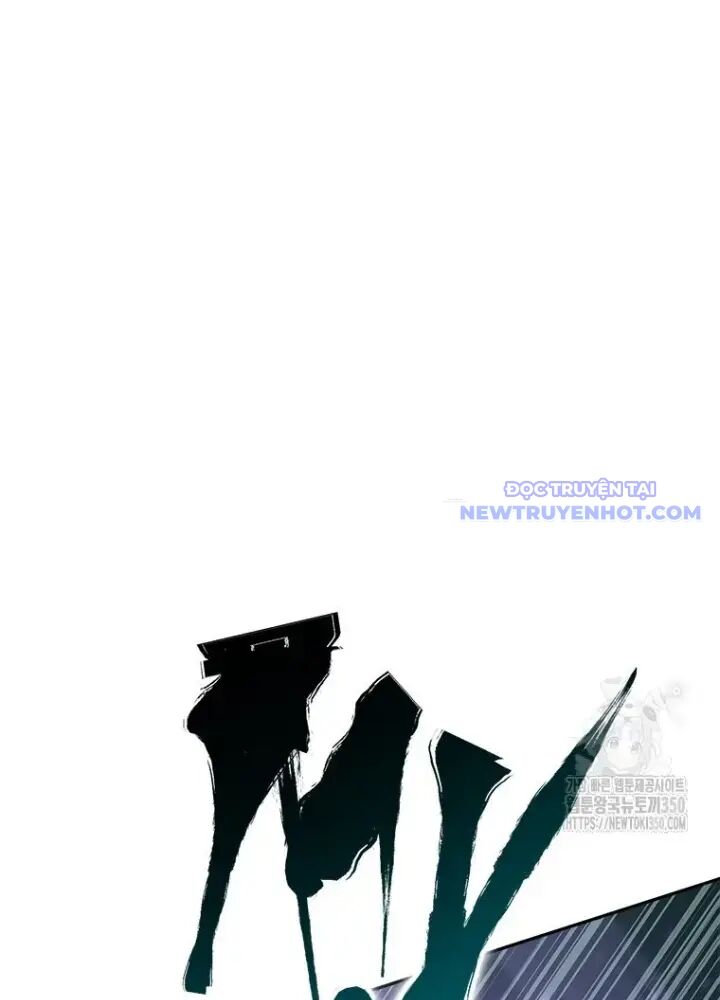 Lv 1 Bất Khả Chiến Bại Chap 53 - Next Chap 54