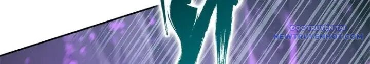 Lv 1 Bất Khả Chiến Bại Chap 53 - Next Chap 54