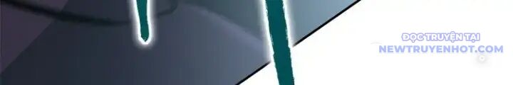 Lv 1 Bất Khả Chiến Bại Chap 53 - Next Chap 54