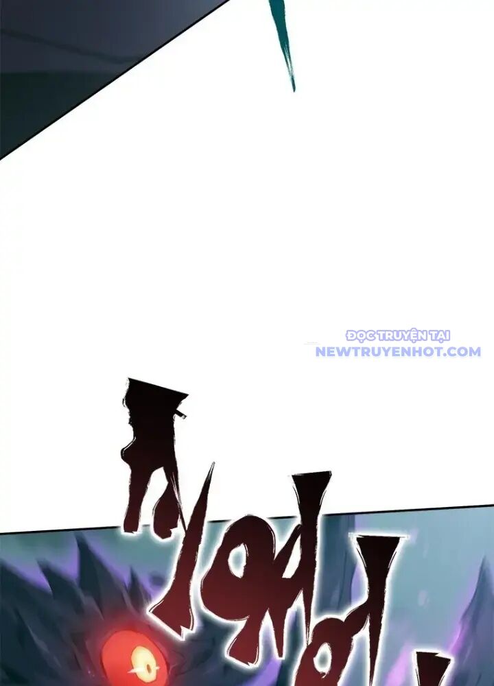 Lv 1 Bất Khả Chiến Bại Chap 53 - Next Chap 54