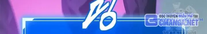 Lv 1 Bất Khả Chiến Bại Chap 53 - Next Chap 54