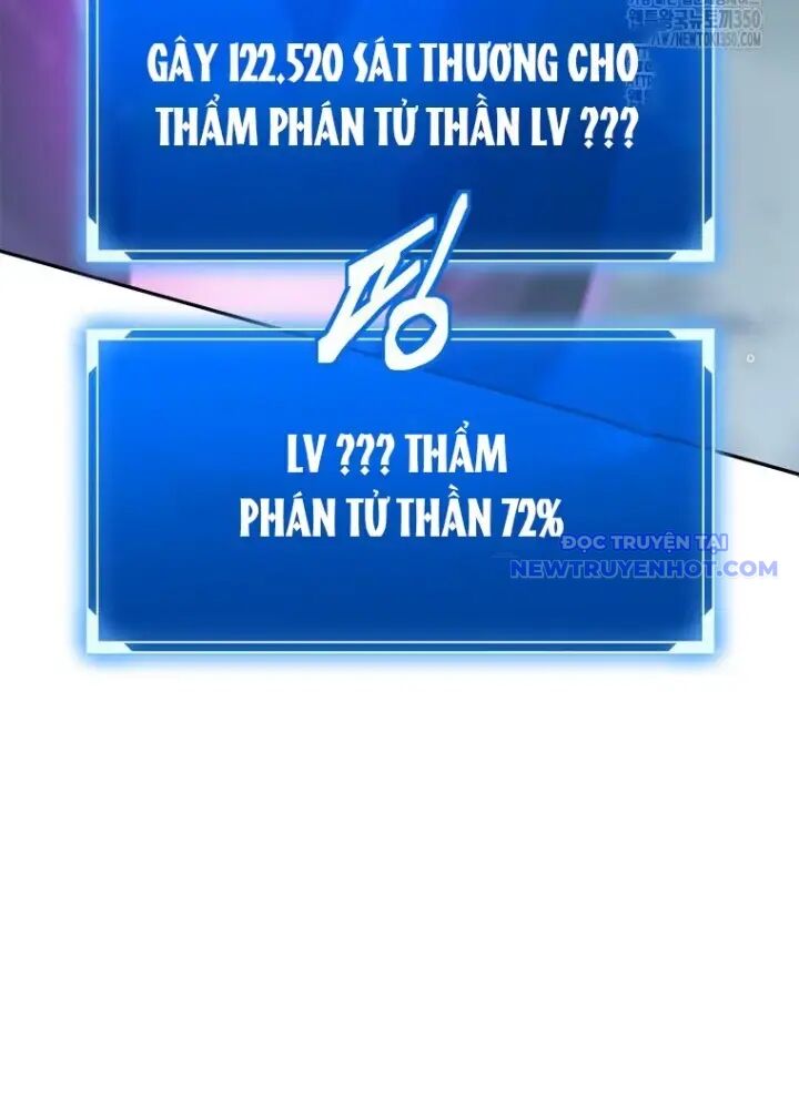 Lv 1 Bất Khả Chiến Bại Chap 53 - Next Chap 54