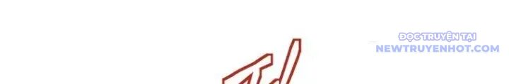 Lv 1 Bất Khả Chiến Bại Chap 53 - Next Chap 54