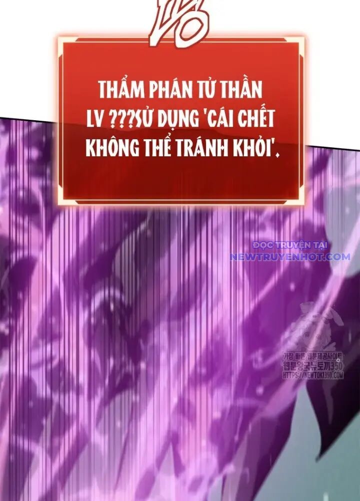 Lv 1 Bất Khả Chiến Bại Chap 53 - Next Chap 54