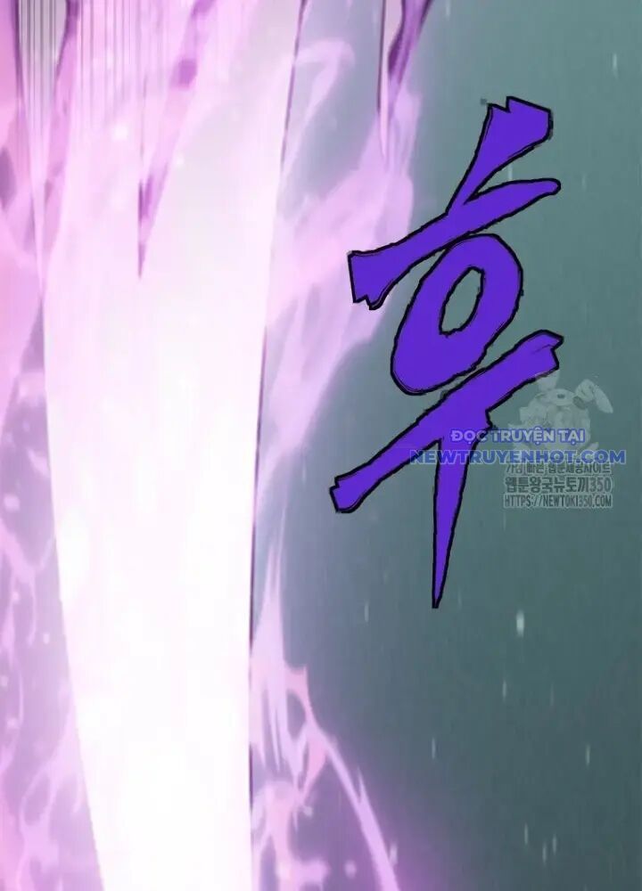 Lv 1 Bất Khả Chiến Bại Chap 53 - Next Chap 54