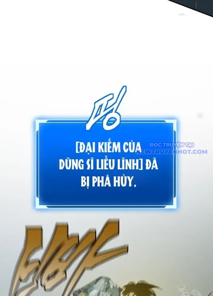 Lv 1 Bất Khả Chiến Bại Chap 53 - Next Chap 54