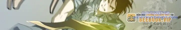 Lv 1 Bất Khả Chiến Bại Chap 53 - Next Chap 54