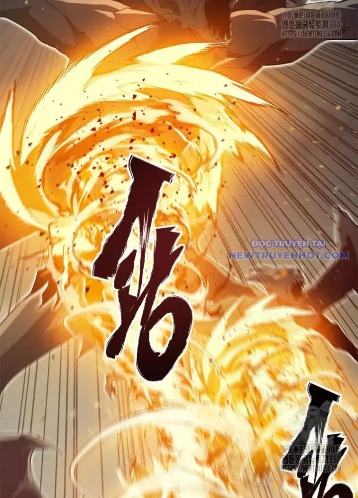Lv 1 Bất Khả Chiến Bại Chap 53 - Next Chap 54