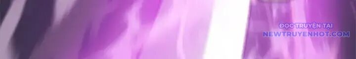 Lv 1 Bất Khả Chiến Bại Chap 53 - Next Chap 54