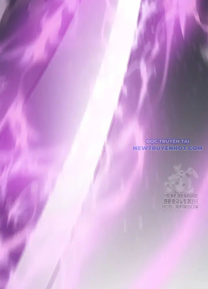 Lv 1 Bất Khả Chiến Bại Chap 53 - Next Chap 54