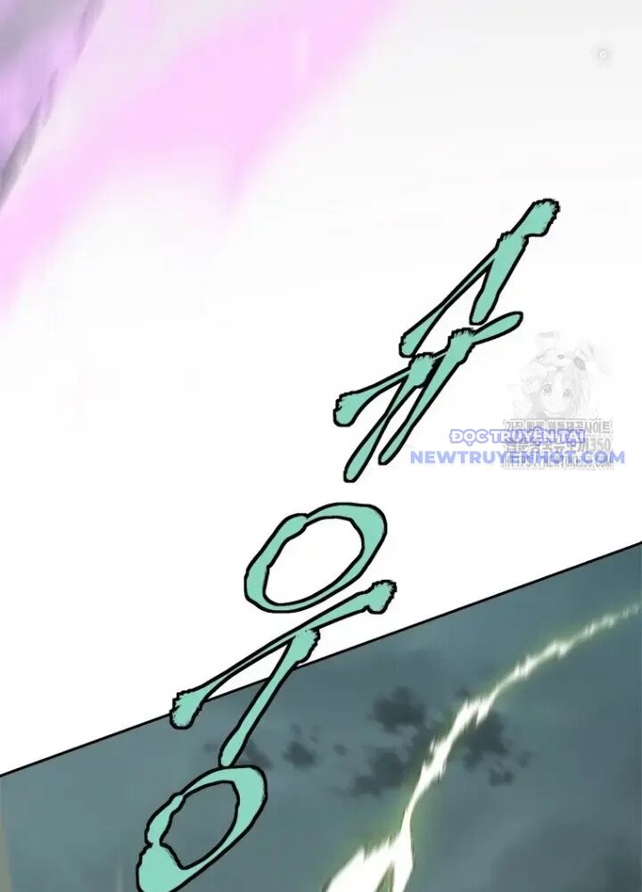 Lv 1 Bất Khả Chiến Bại Chap 53 - Next Chap 54