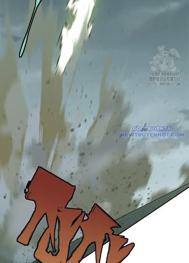 Lv 1 Bất Khả Chiến Bại Chap 53 - Next Chap 54