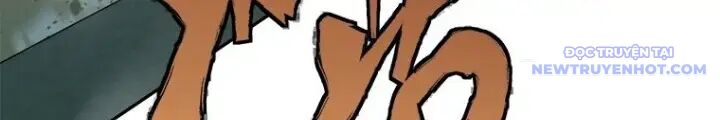 Lv 1 Bất Khả Chiến Bại Chap 53 - Next Chap 54