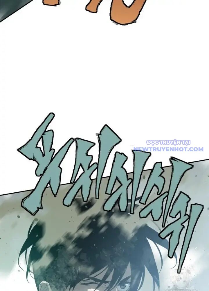 Lv 1 Bất Khả Chiến Bại Chap 53 - Next Chap 54
