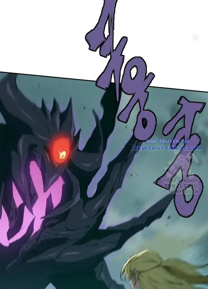 Lv 1 Bất Khả Chiến Bại Chap 53 - Next Chap 54