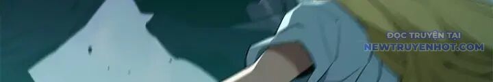 Lv 1 Bất Khả Chiến Bại Chap 53 - Next Chap 54