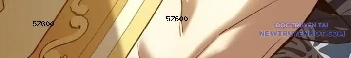 Lv 1 Bất Khả Chiến Bại Chap 53 - Next Chap 54