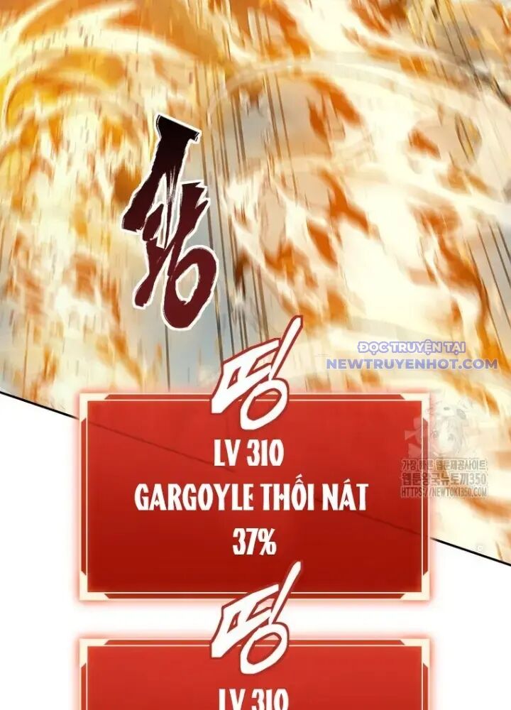 Lv 1 Bất Khả Chiến Bại Chap 53 - Next Chap 54