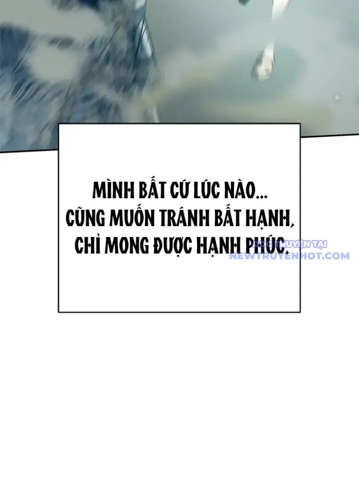 Lv 1 Bất Khả Chiến Bại Chap 53 - Next Chap 54