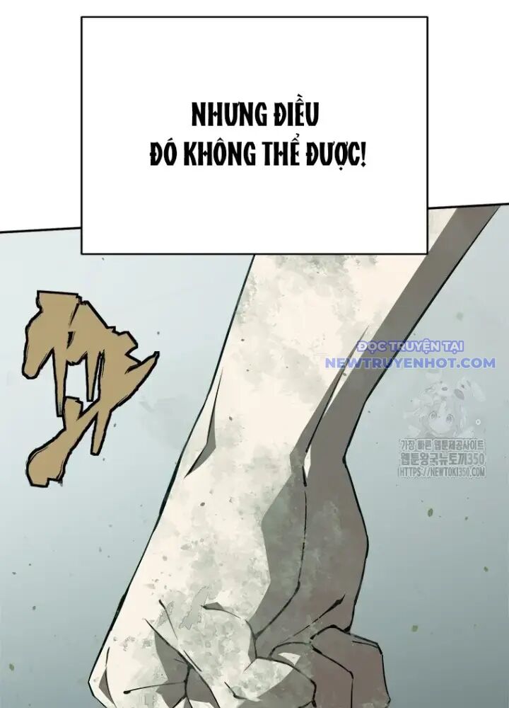 Lv 1 Bất Khả Chiến Bại Chap 53 - Next Chap 54