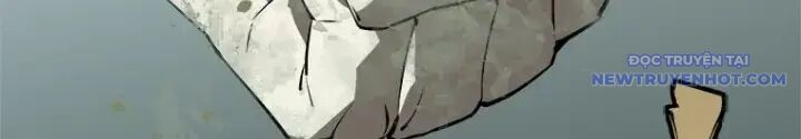 Lv 1 Bất Khả Chiến Bại Chap 53 - Next Chap 54