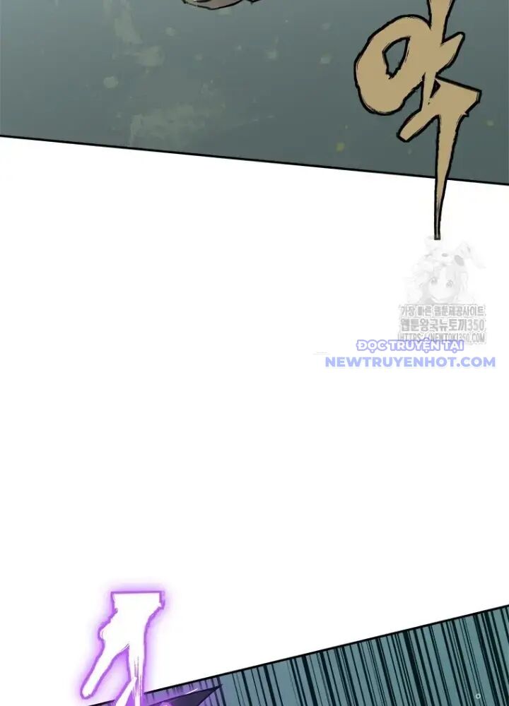 Lv 1 Bất Khả Chiến Bại Chap 53 - Next Chap 54