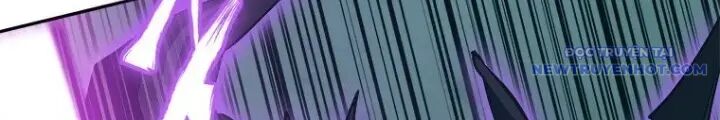 Lv 1 Bất Khả Chiến Bại Chap 53 - Next Chap 54