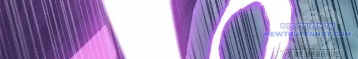 Lv 1 Bất Khả Chiến Bại Chap 53 - Next Chap 54