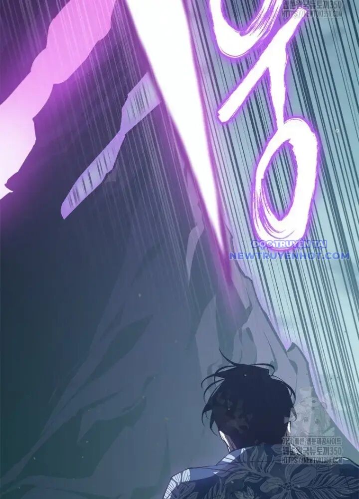 Lv 1 Bất Khả Chiến Bại Chap 53 - Next Chap 54