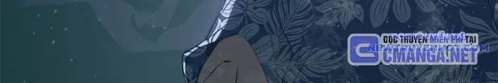 Lv 1 Bất Khả Chiến Bại Chap 53 - Next Chap 54
