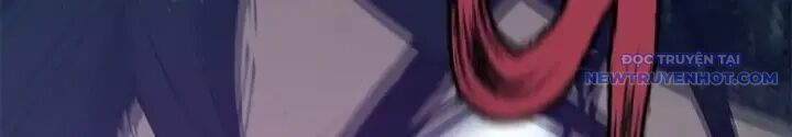 Lv 1 Bất Khả Chiến Bại Chap 53 - Next Chap 54