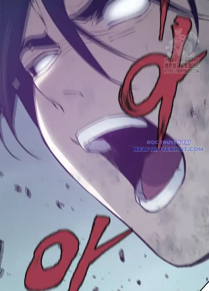 Lv 1 Bất Khả Chiến Bại Chap 53 - Next Chap 54