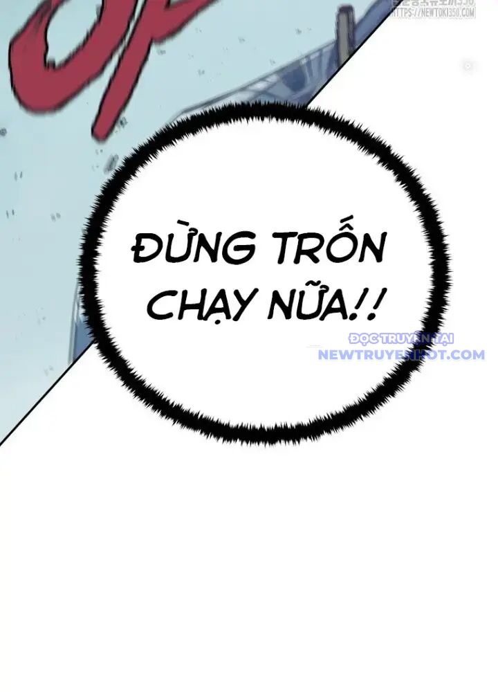 Lv 1 Bất Khả Chiến Bại Chap 53 - Next Chap 54