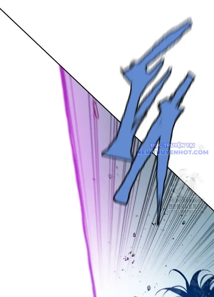 Lv 1 Bất Khả Chiến Bại Chap 53 - Next Chap 54
