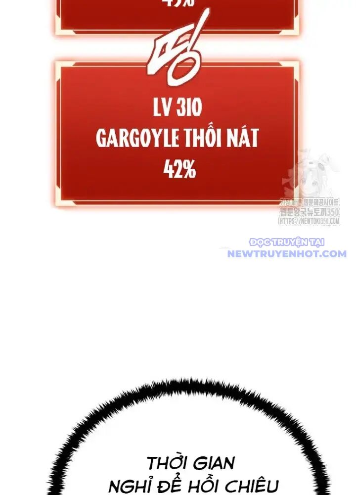Lv 1 Bất Khả Chiến Bại Chap 53 - Next Chap 54