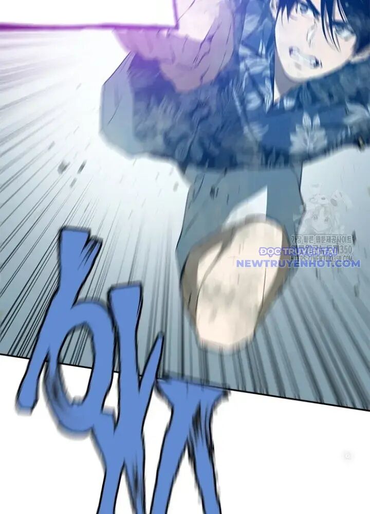 Lv 1 Bất Khả Chiến Bại Chap 53 - Next Chap 54